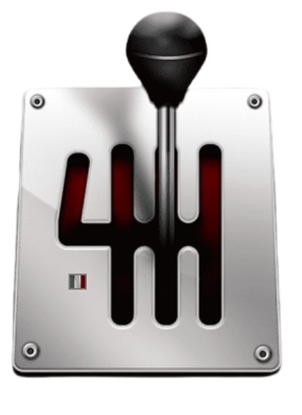 TRANSMISSION FILTERS